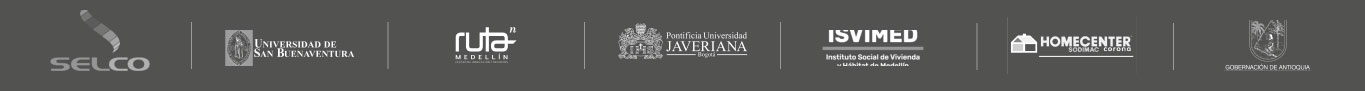 EXPERIENCIA-2