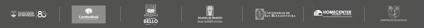 EXPERIENCIA-4